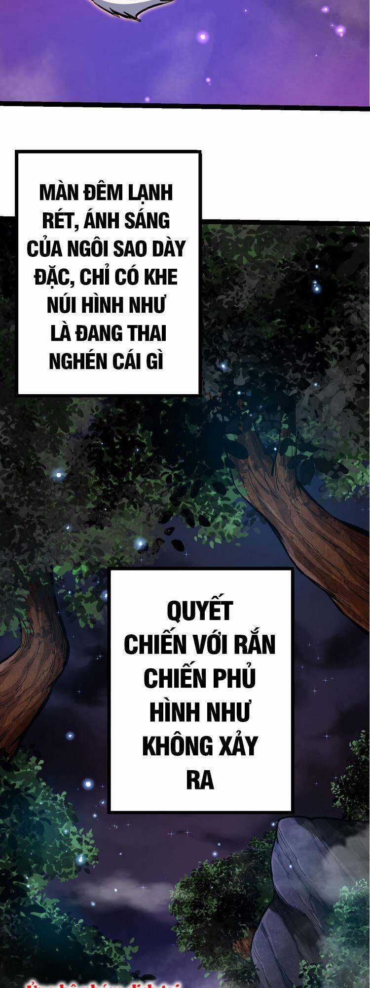 Chuyển Sinh Thành Liễu Đột Biến Biotechnology courses Chapter 14 trang 39