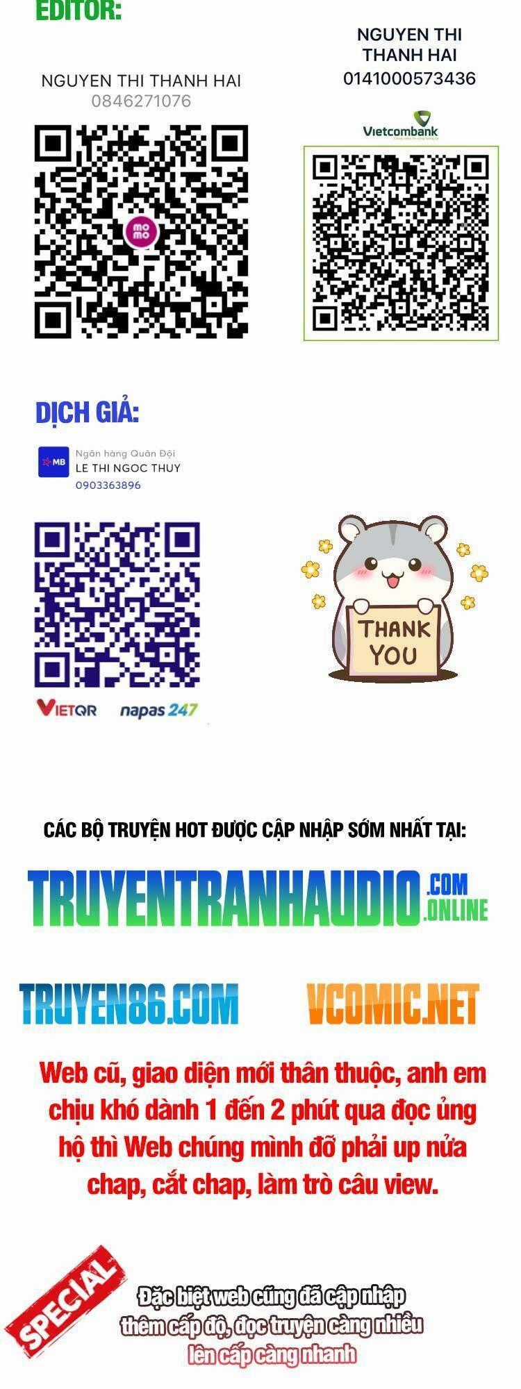 Chuyển Sinh Thành Liễu Đột Biến Biotechnology courses Chapter 14 trang 58