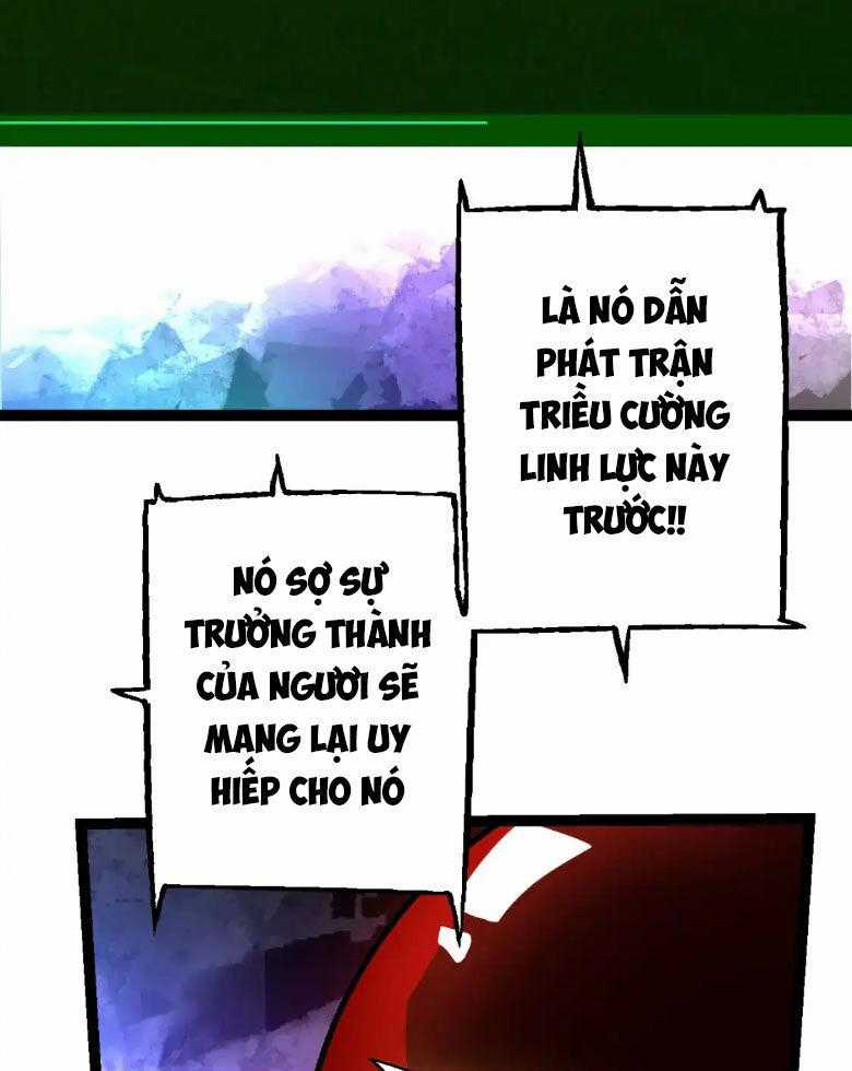 Chuyển Sinh Thành Liễu Đột Biến Biotechnology courses Chapter 169 trang 1