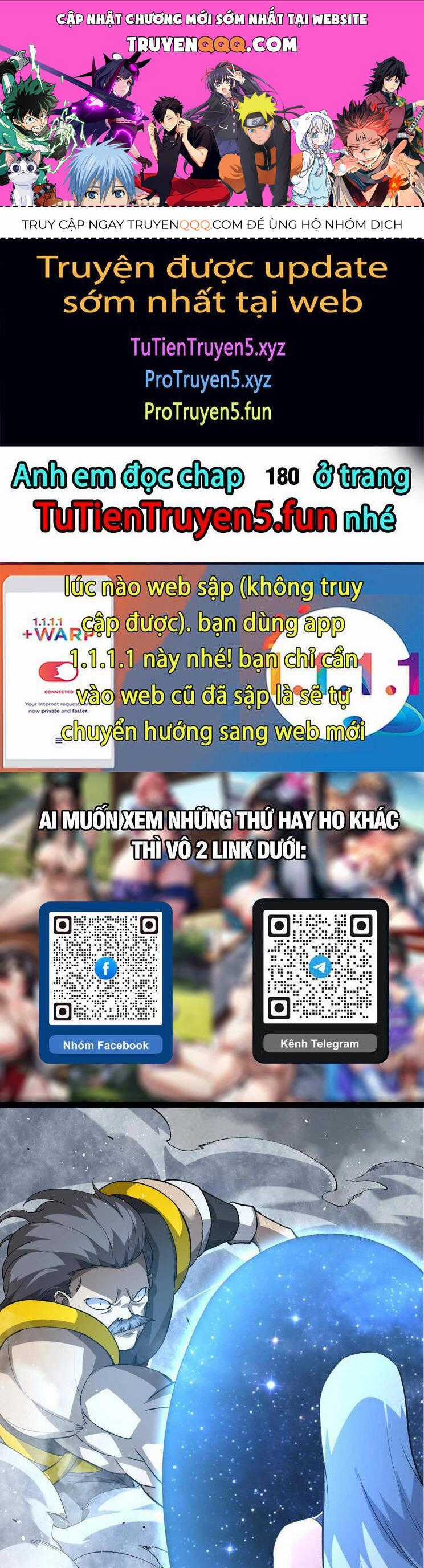 Chuyển Sinh Thành Liễu Đột Biến Biotechnology courses Chapter 179 trang 0
