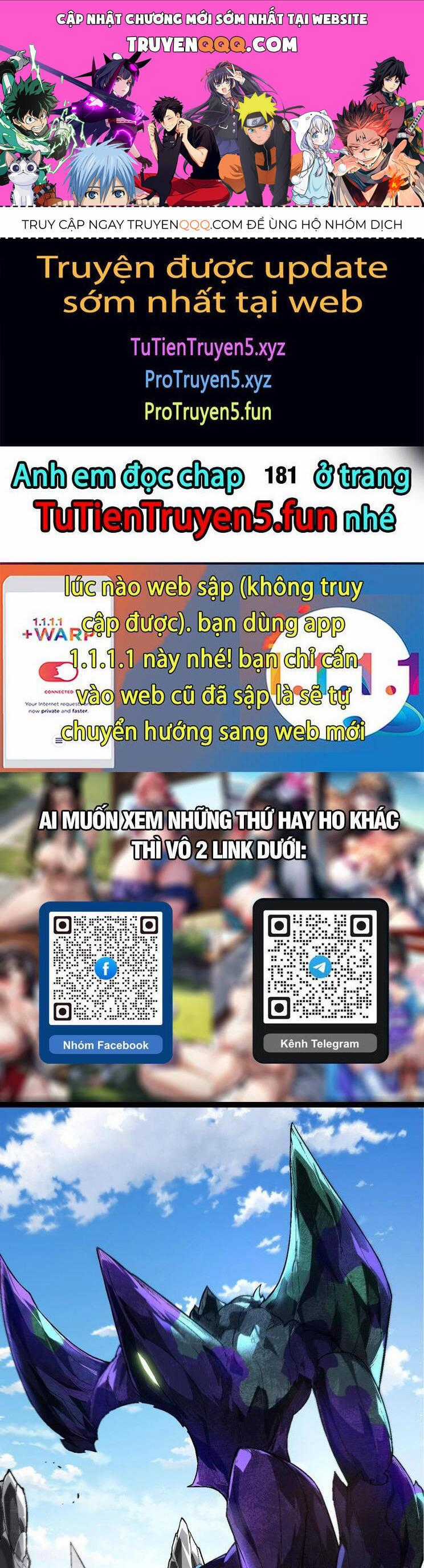 Chuyển Sinh Thành Liễu Đột Biến Biotechnology courses Chapter 181 trang 0