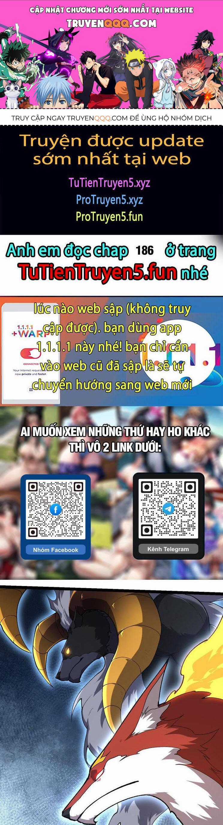 Chuyển Sinh Thành Liễu Đột Biến Biotechnology courses Chapter 185 trang 0