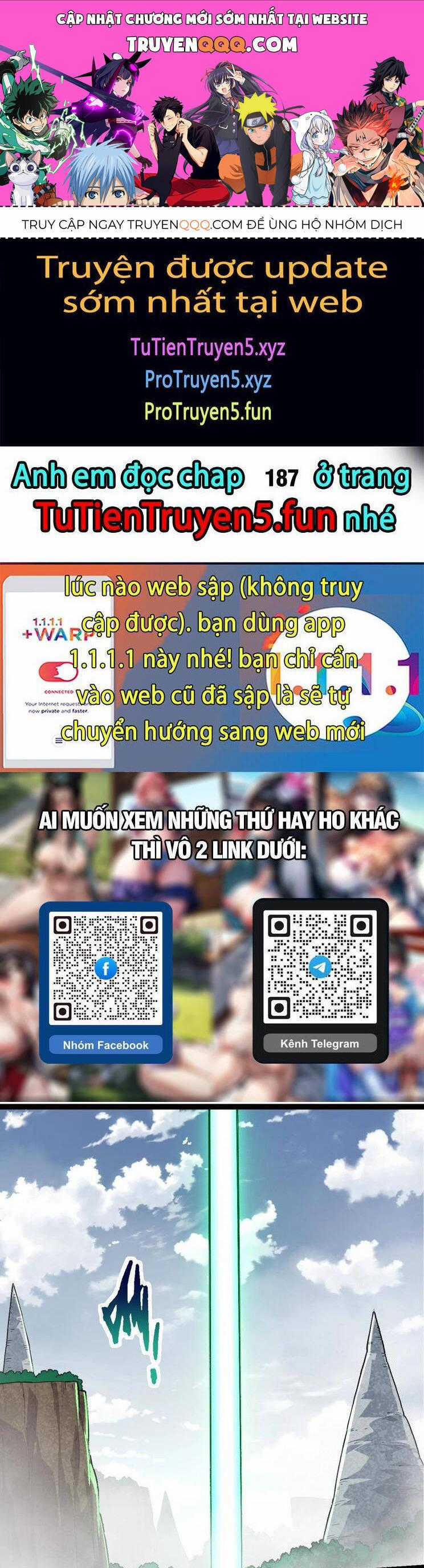 Chuyển Sinh Thành Liễu Đột Biến Biotechnology courses Chapter 186 trang 0