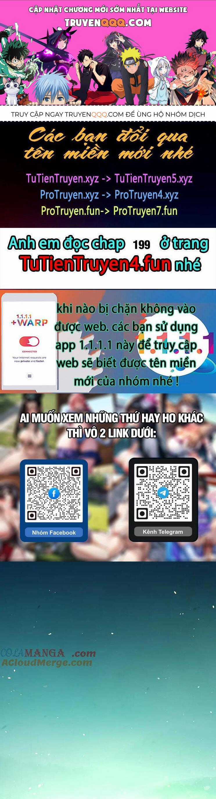 Chuyển Sinh Thành Liễu Đột Biến Biotechnology courses Chapter 198 trang 0