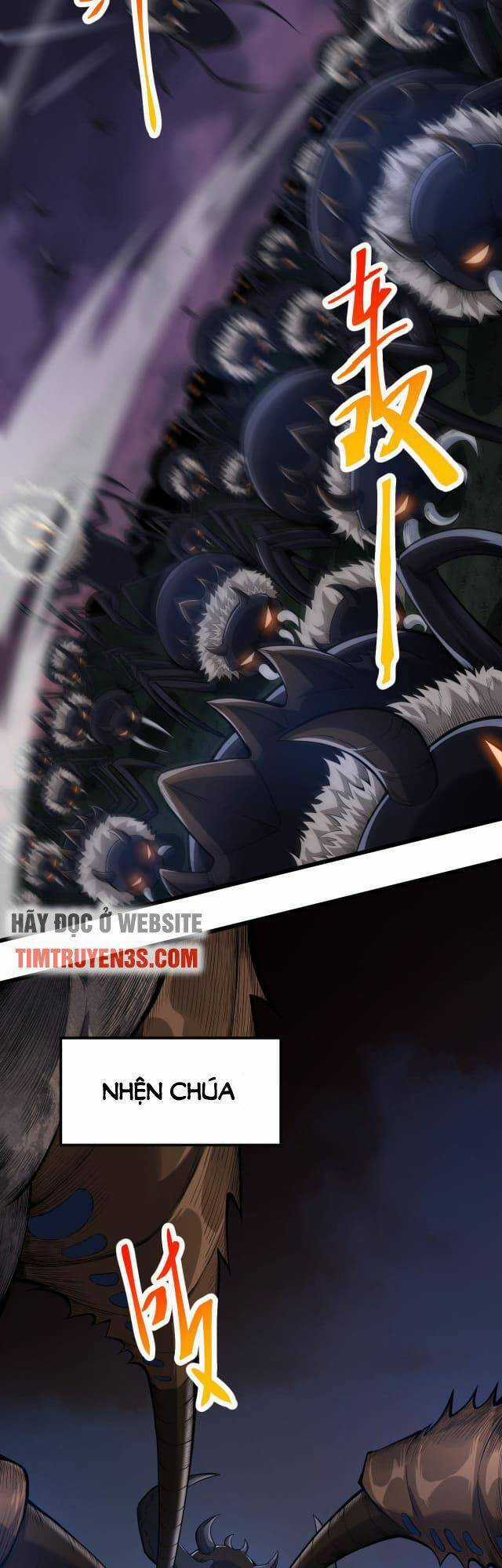 Chuyển Sinh Thành Liễu Đột Biến Biotechnology courses Chapter 2 trang 10