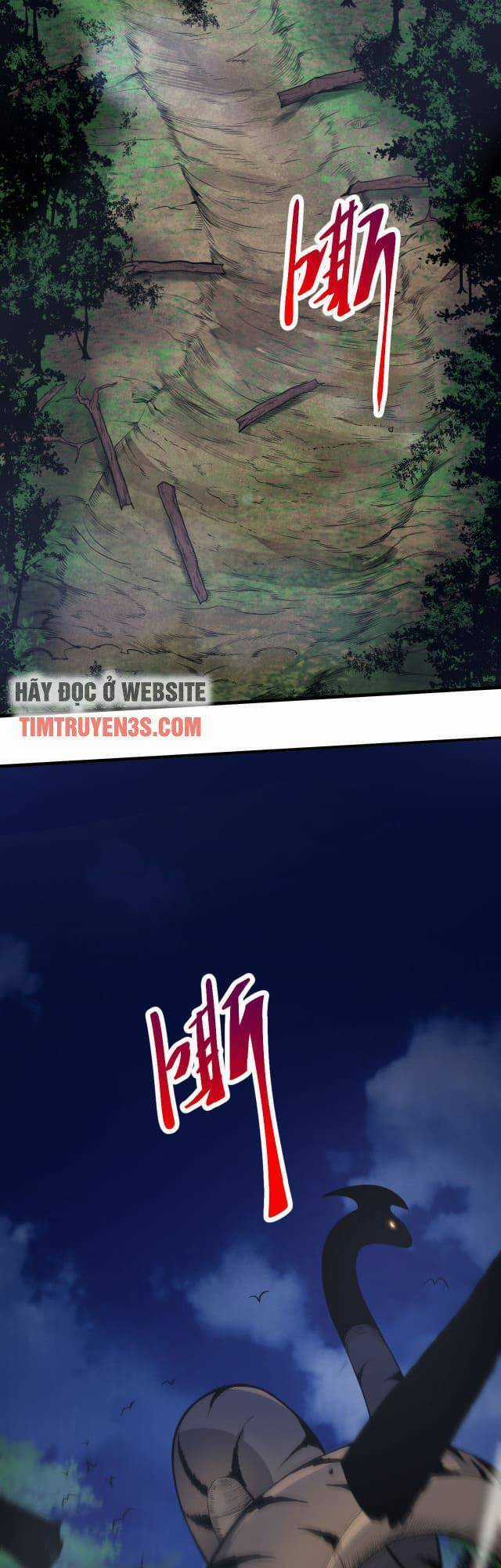 Chuyển Sinh Thành Liễu Đột Biến Biotechnology courses Chapter 2 trang 15