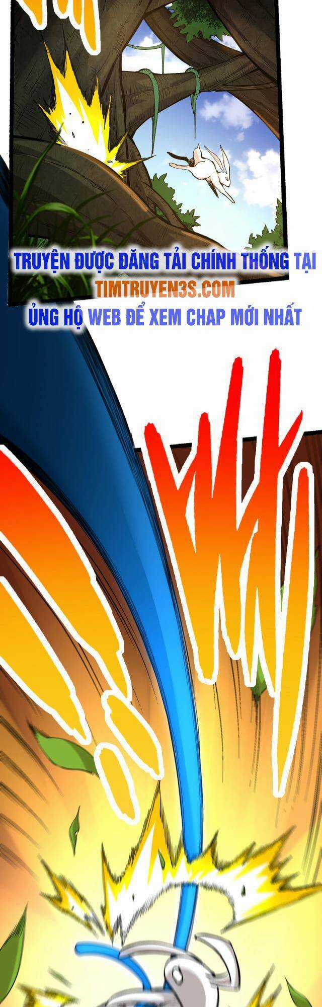 Chuyển Sinh Thành Liễu Đột Biến Biotechnology courses Chapter 2 trang 18