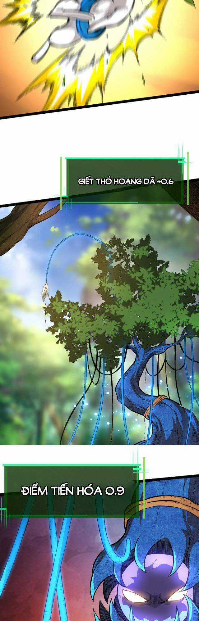 Chuyển Sinh Thành Liễu Đột Biến Biotechnology courses Chapter 2 trang 19