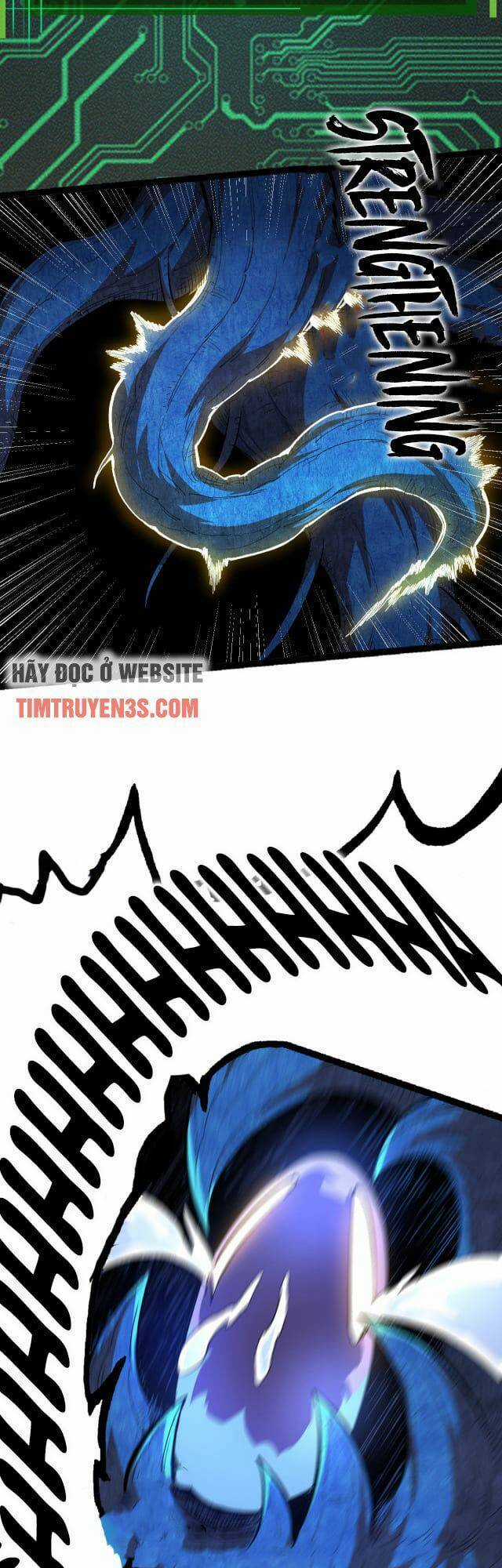 Chuyển Sinh Thành Liễu Đột Biến Biotechnology courses Chapter 2 trang 25