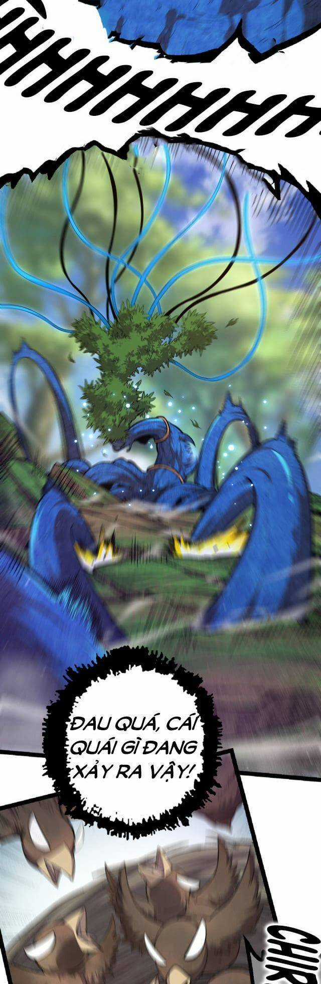 Chuyển Sinh Thành Liễu Đột Biến Biotechnology courses Chapter 2 trang 26