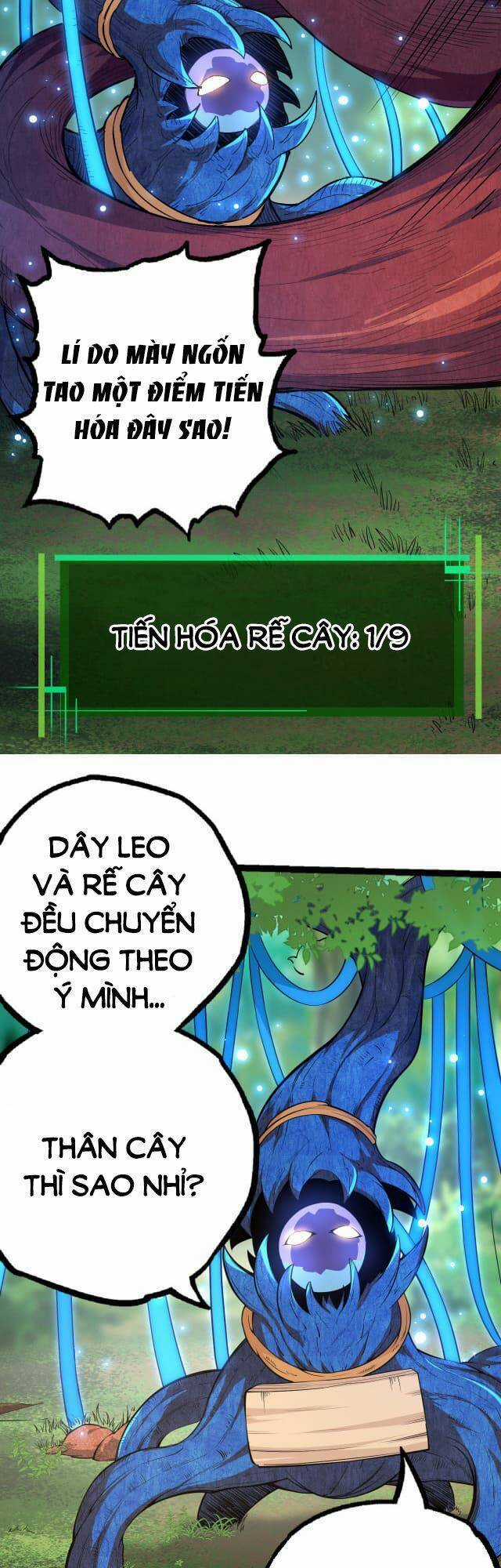 Chuyển Sinh Thành Liễu Đột Biến Biotechnology courses Chapter 2 trang 30