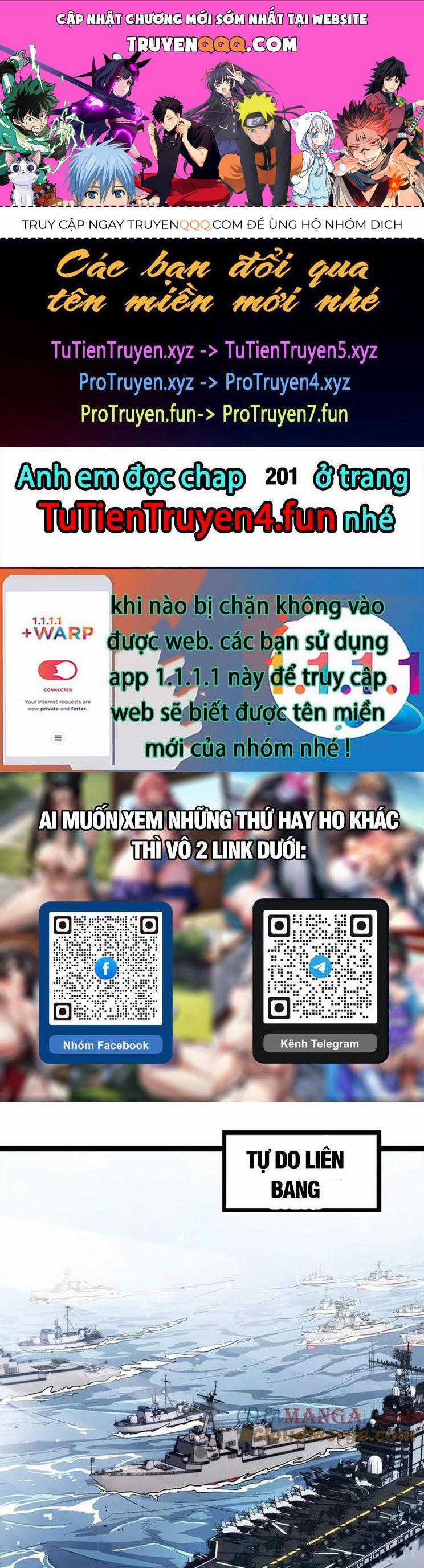 Chuyển Sinh Thành Liễu Đột Biến Biotechnology courses Chapter 200 trang 0