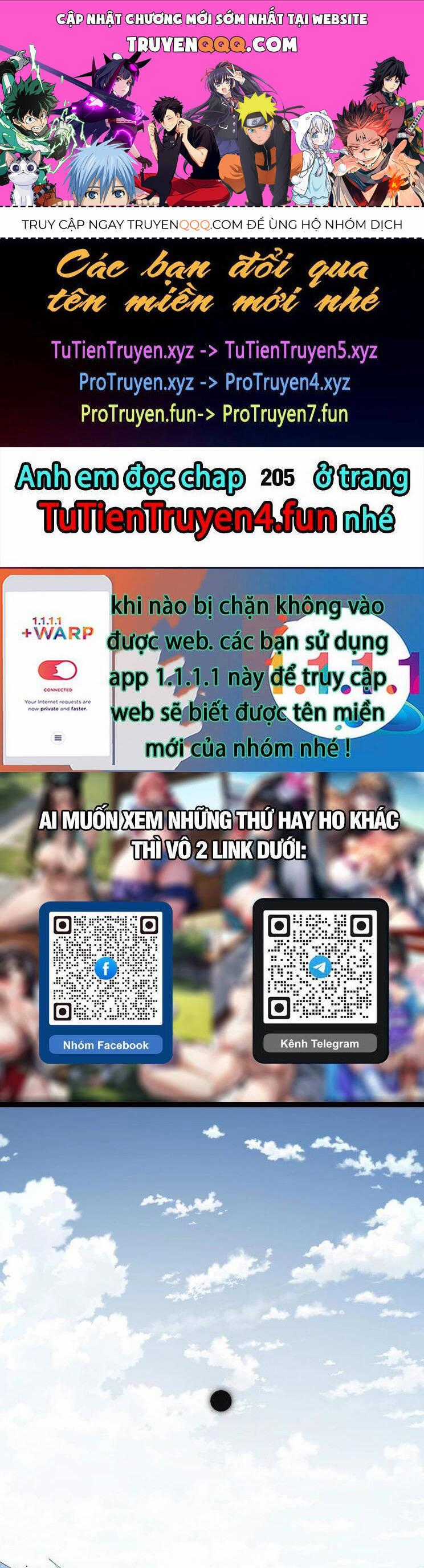 Chuyển Sinh Thành Liễu Đột Biến Biotechnology courses Chapter 204 trang 0