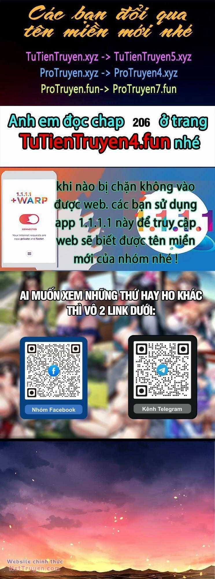 Chuyển Sinh Thành Liễu Đột Biến Biotechnology courses Chapter 206 trang 0