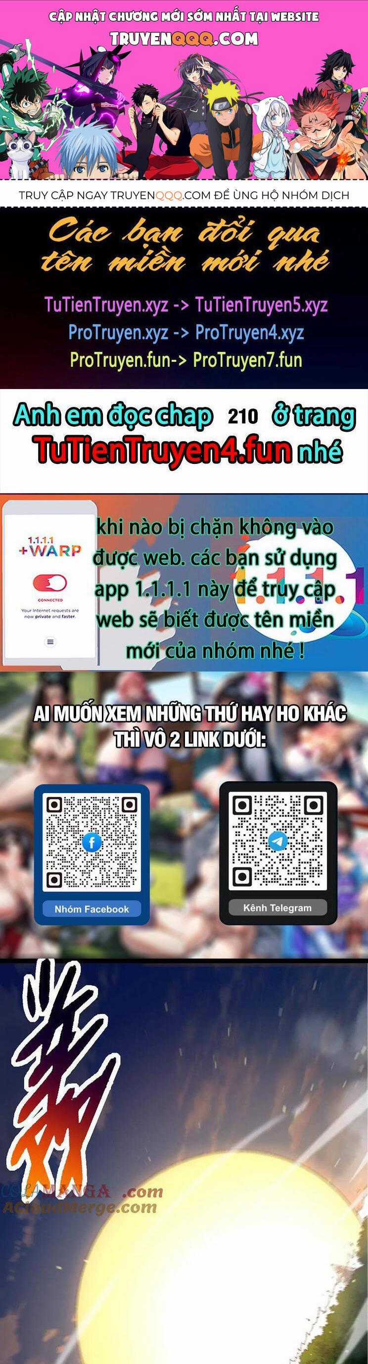 Chuyển Sinh Thành Liễu Đột Biến Biotechnology courses Chapter 209 trang 0