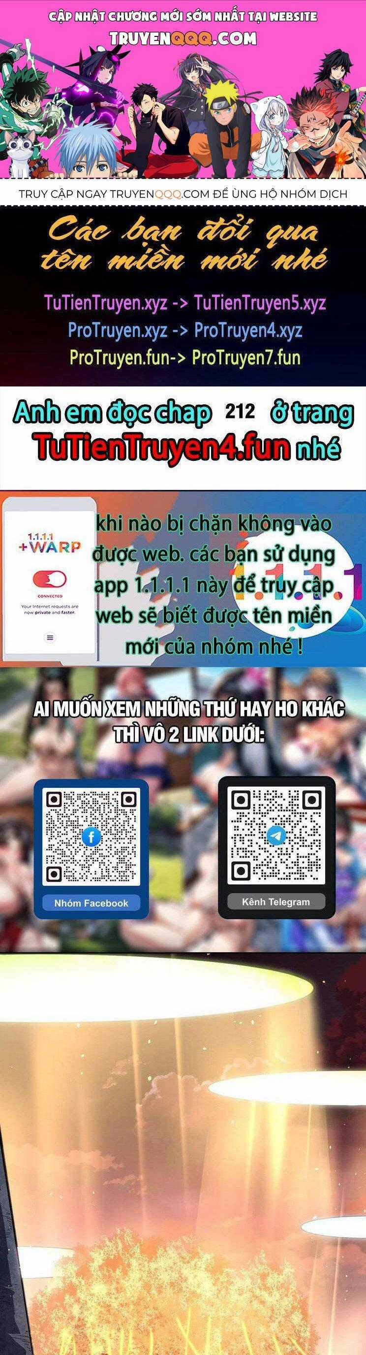 Chuyển Sinh Thành Liễu Đột Biến Biotechnology courses Chapter 211 trang 0