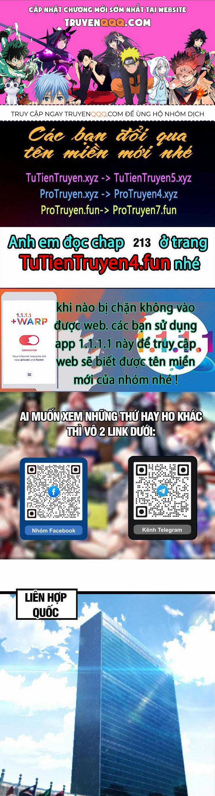 Chuyển Sinh Thành Liễu Đột Biến Biotechnology courses Chapter 212 trang 0
