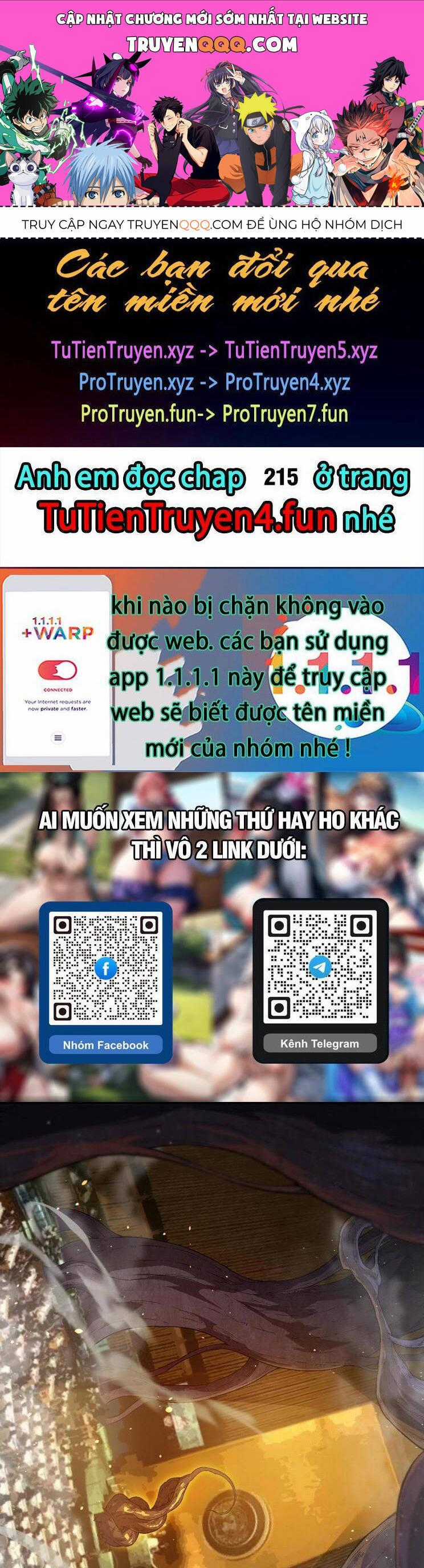 Chuyển Sinh Thành Liễu Đột Biến Biotechnology courses Chapter 214 trang 0