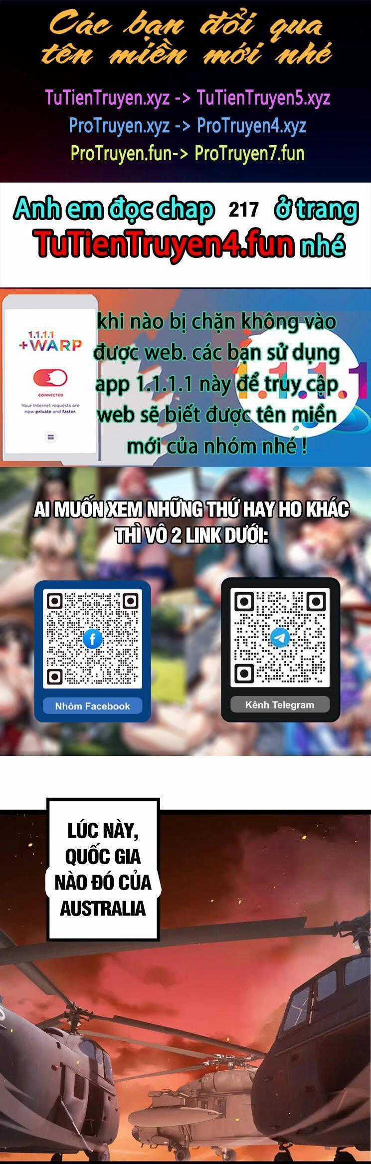 Chuyển Sinh Thành Liễu Đột Biến Biotechnology courses Chapter 216 trang 0