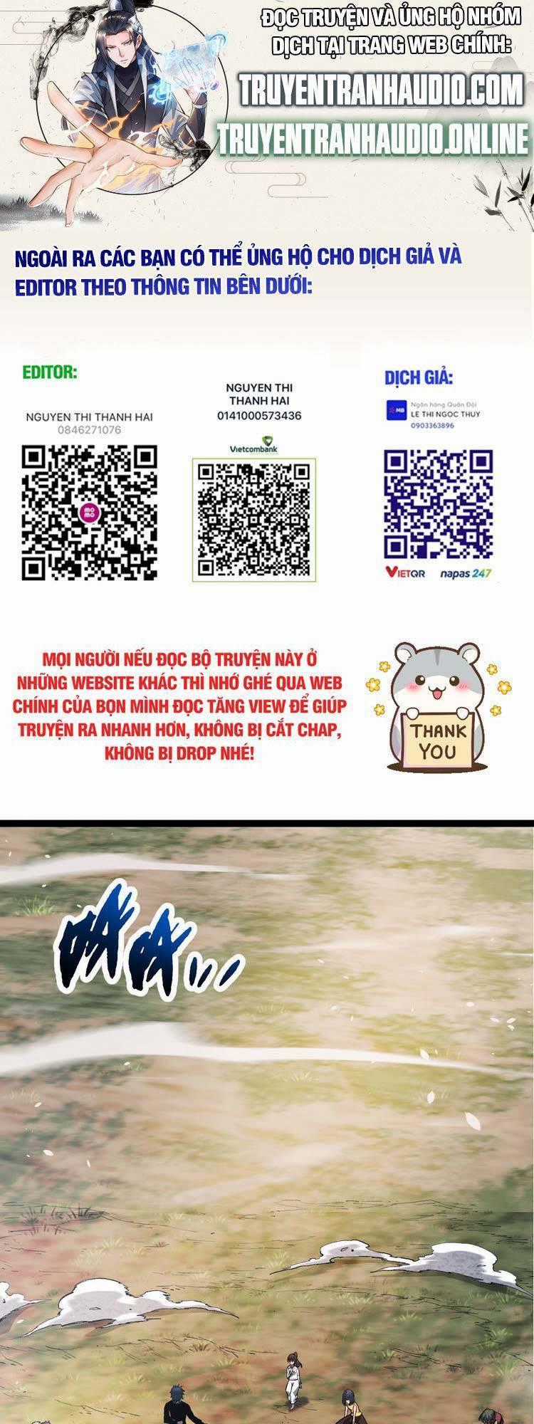 Chuyển Sinh Thành Liễu Đột Biến Biotechnology courses Chapter 22 trang 0