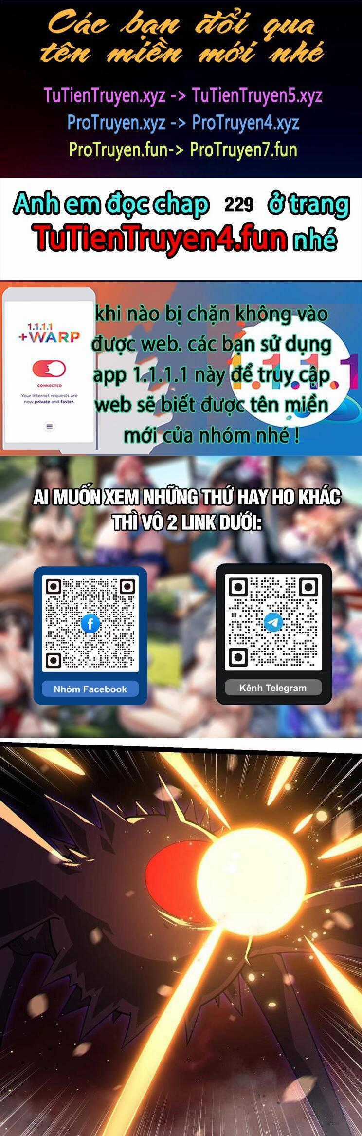 Chuyển Sinh Thành Liễu Đột Biến Biotechnology courses Chapter 228 trang 0