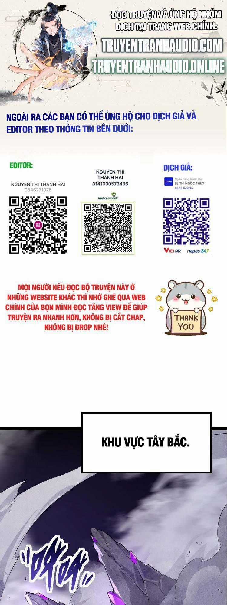 Chuyển Sinh Thành Liễu Đột Biến Biotechnology courses Chapter 23 trang 0