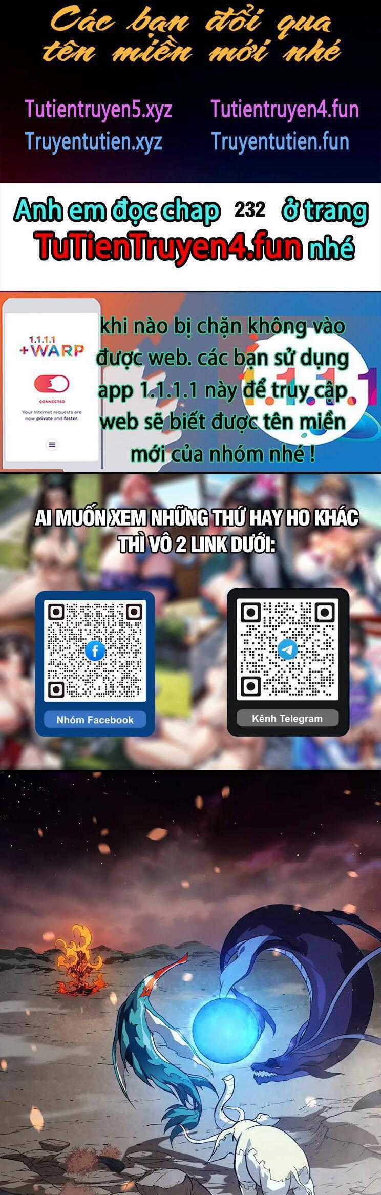 Chuyển Sinh Thành Liễu Đột Biến Biotechnology courses Chapter 231 trang 0