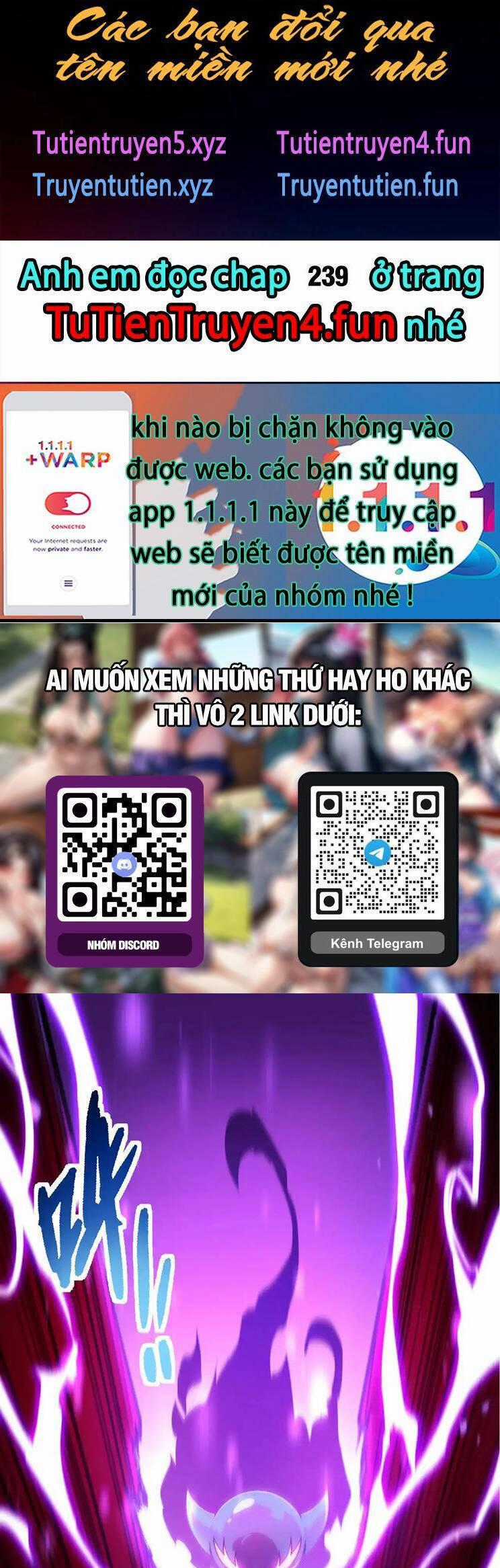 Chuyển Sinh Thành Liễu Đột Biến Biotechnology courses Chapter 238 trang 0
