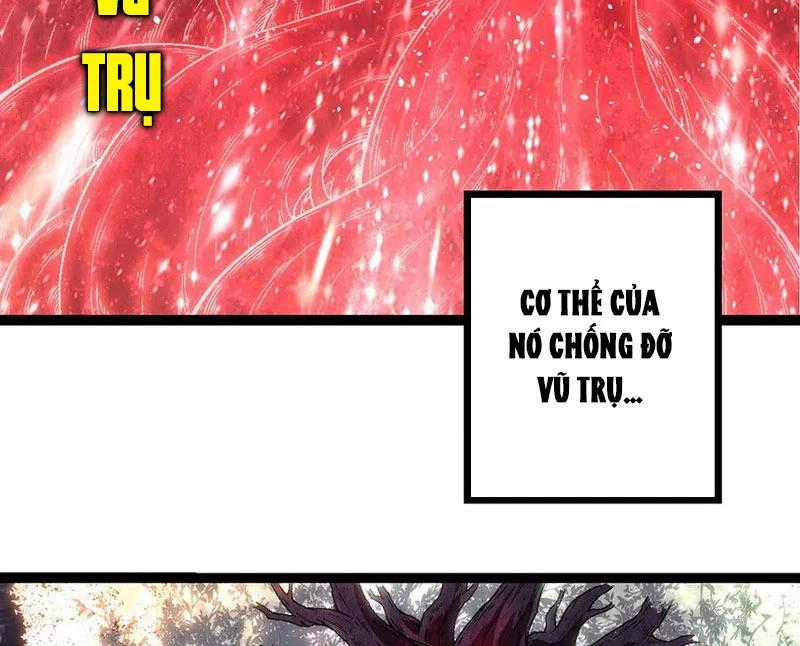 Chuyển Sinh Thành Liễu Đột Biến Biotechnology courses Chapter 256 trang 1