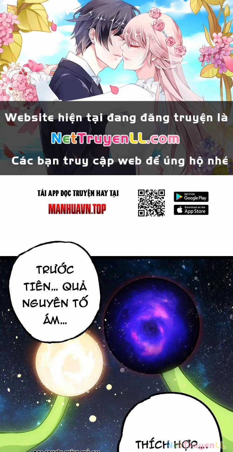 Chuyển Sinh Thành Liễu Đột Biến Biotechnology courses Chapter 260 trang 0