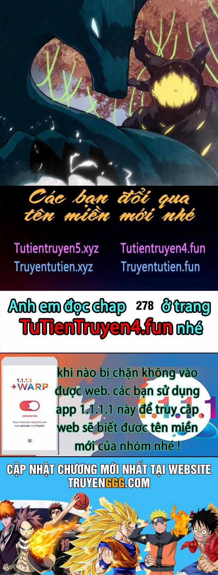Chuyển Sinh Thành Liễu Đột Biến Biotechnology courses Chapter 277 trang 25