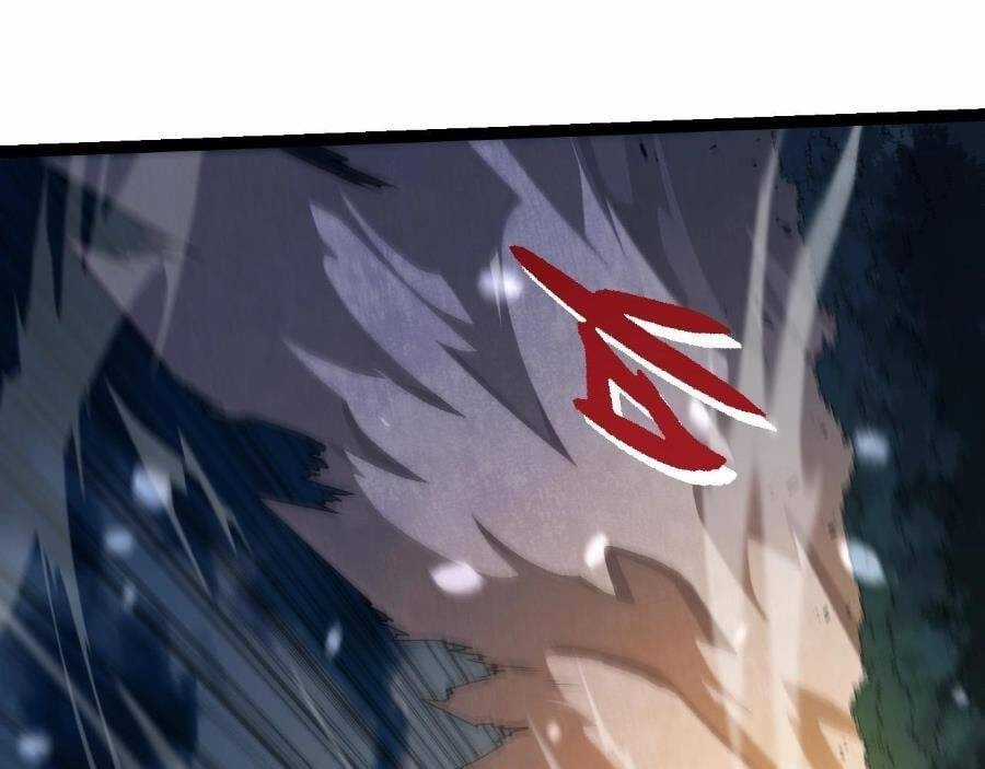 Chuyển Sinh Thành Liễu Đột Biến Biotechnology courses Chapter 278 trang 10