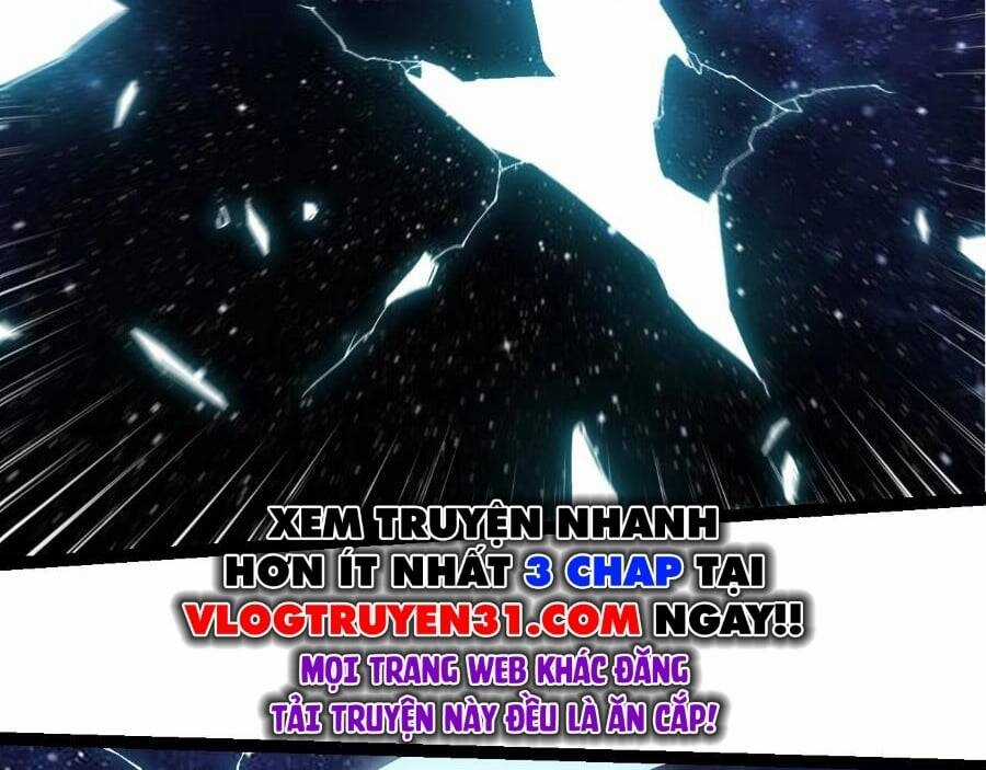 Chuyển Sinh Thành Liễu Đột Biến Biotechnology courses Chapter 278 trang 100