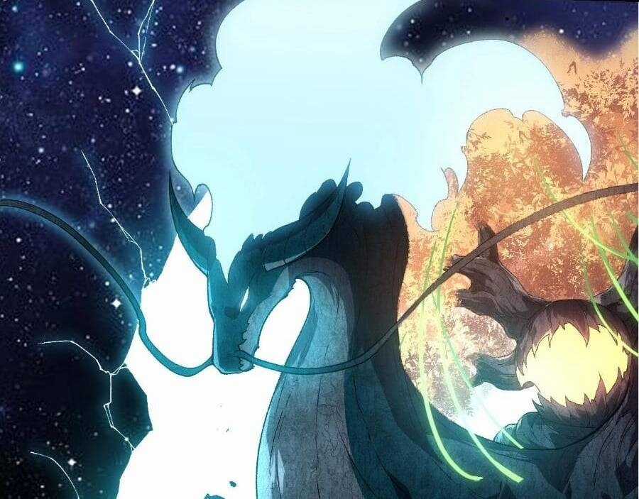 Chuyển Sinh Thành Liễu Đột Biến Biotechnology courses Chapter 278 trang 101