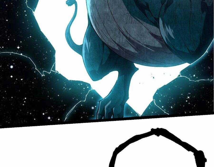 Chuyển Sinh Thành Liễu Đột Biến Biotechnology courses Chapter 278 trang 102