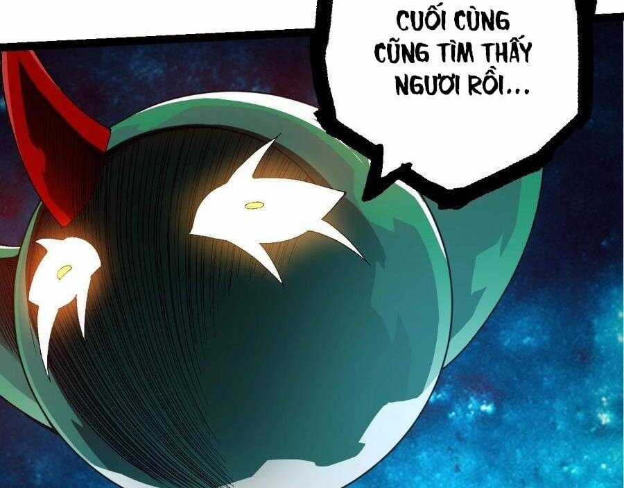 Chuyển Sinh Thành Liễu Đột Biến Biotechnology courses Chapter 278 trang 103