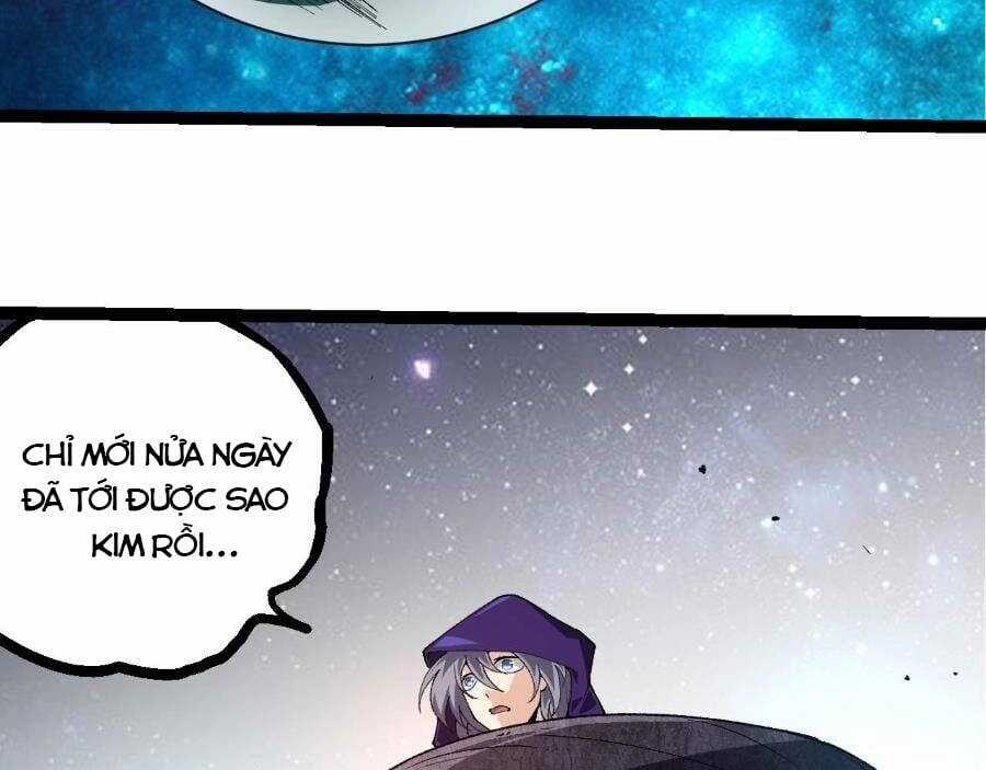 Chuyển Sinh Thành Liễu Đột Biến Biotechnology courses Chapter 278 trang 104