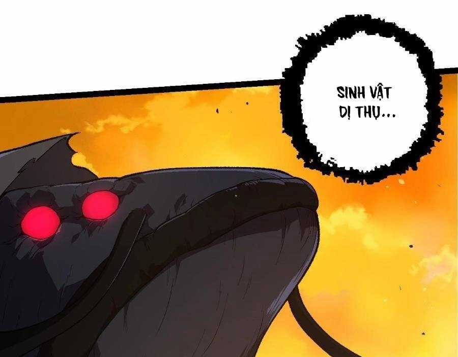 Chuyển Sinh Thành Liễu Đột Biến Biotechnology courses Chapter 278 trang 106