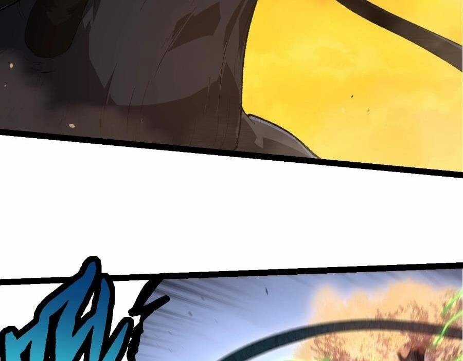 Chuyển Sinh Thành Liễu Đột Biến Biotechnology courses Chapter 278 trang 107