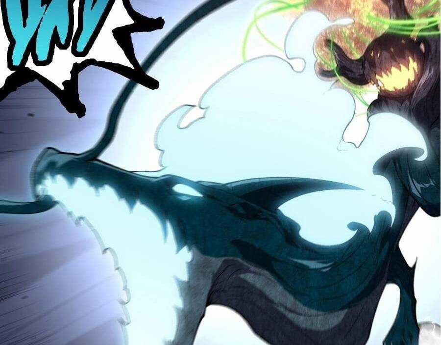 Chuyển Sinh Thành Liễu Đột Biến Biotechnology courses Chapter 278 trang 108