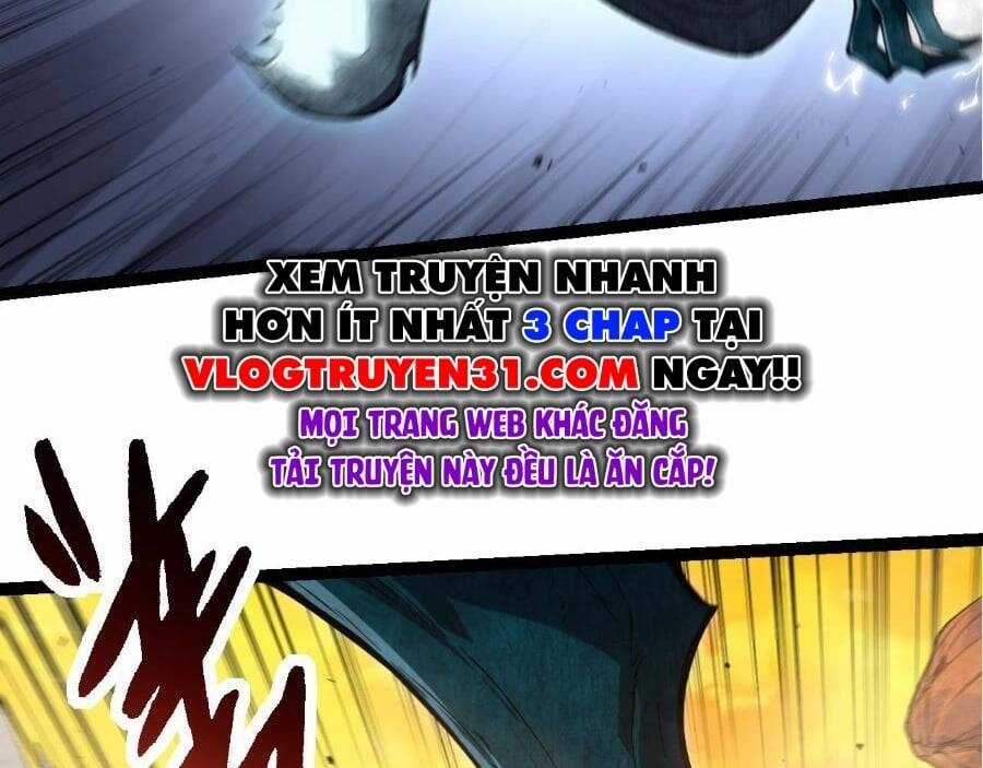 Chuyển Sinh Thành Liễu Đột Biến Biotechnology courses Chapter 278 trang 109