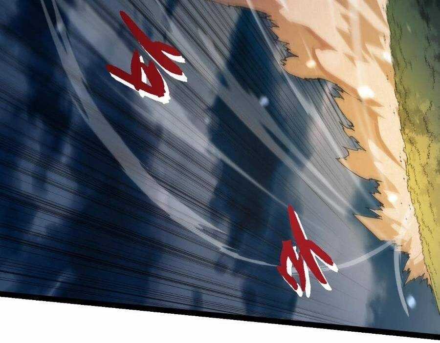 Chuyển Sinh Thành Liễu Đột Biến Biotechnology courses Chapter 278 trang 11