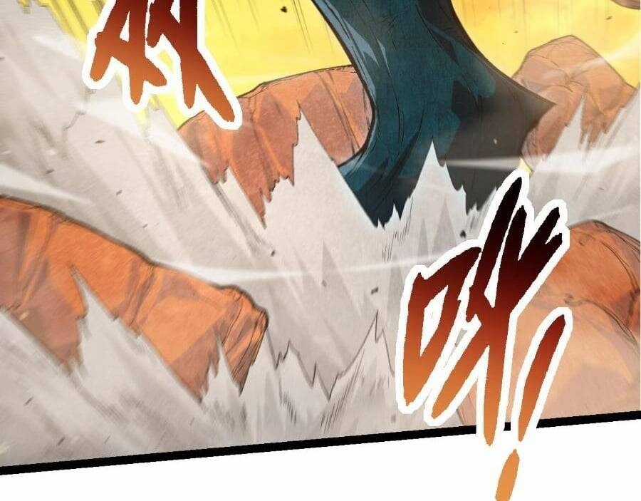 Chuyển Sinh Thành Liễu Đột Biến Biotechnology courses Chapter 278 trang 110