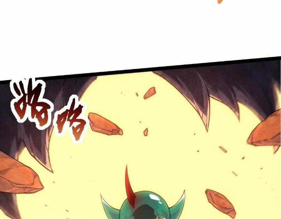 Chuyển Sinh Thành Liễu Đột Biến Biotechnology courses Chapter 278 trang 111