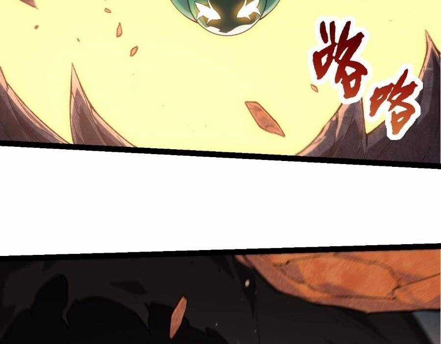 Chuyển Sinh Thành Liễu Đột Biến Biotechnology courses Chapter 278 trang 112