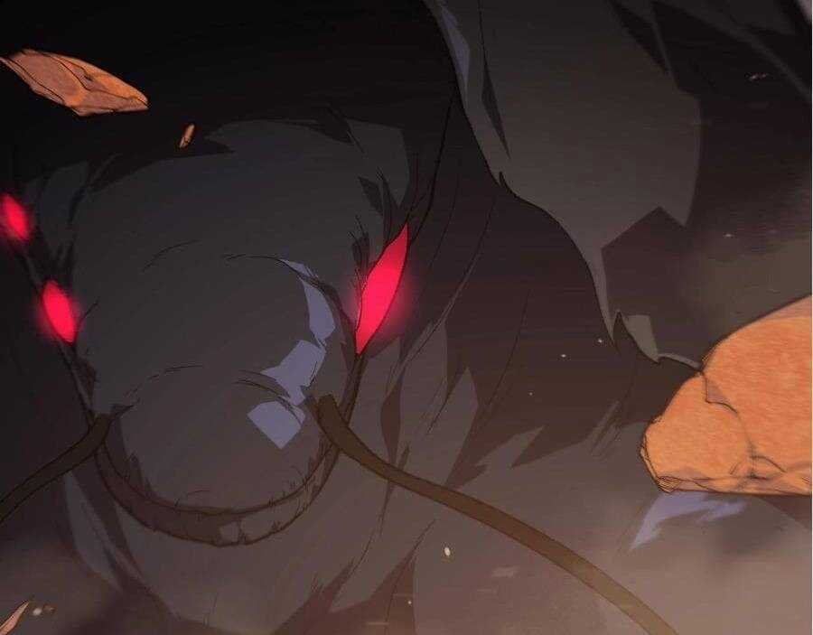 Chuyển Sinh Thành Liễu Đột Biến Biotechnology courses Chapter 278 trang 113