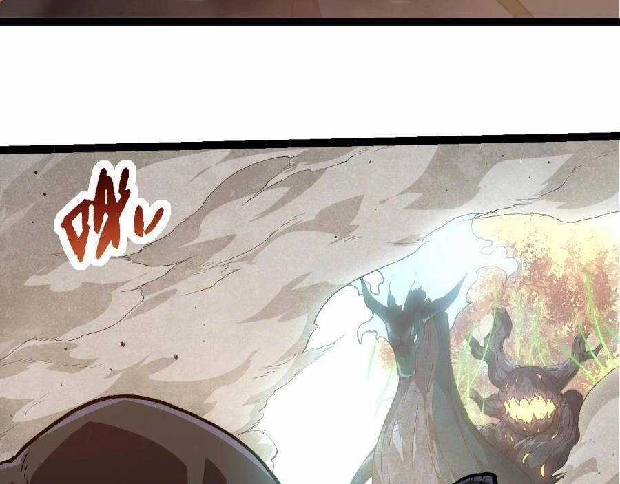 Chuyển Sinh Thành Liễu Đột Biến Biotechnology courses Chapter 278 trang 114