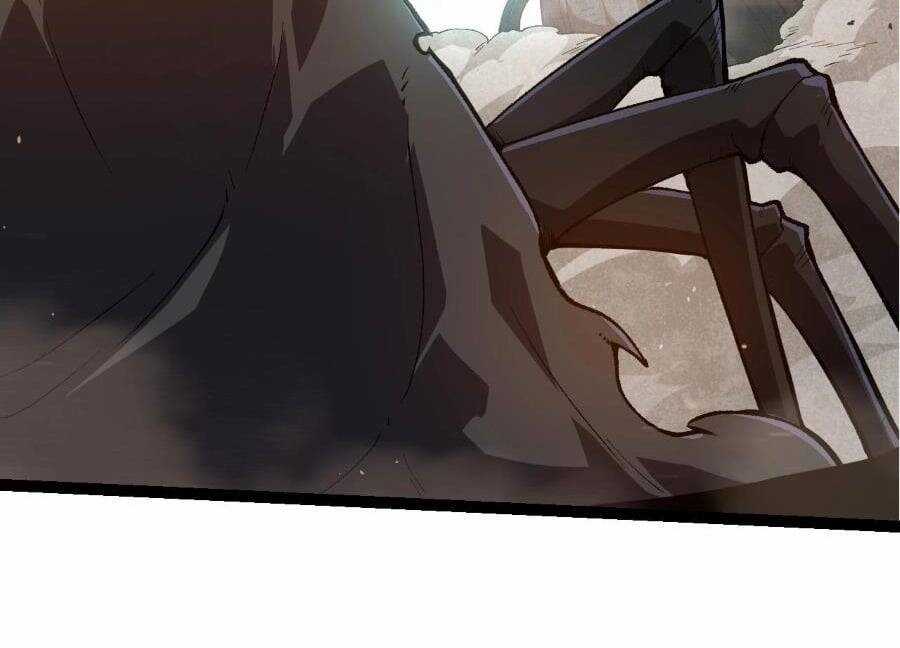 Chuyển Sinh Thành Liễu Đột Biến Biotechnology courses Chapter 278 trang 115