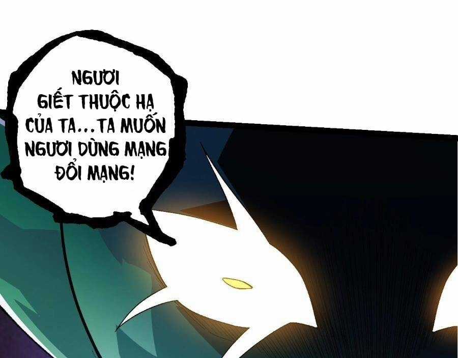 Chuyển Sinh Thành Liễu Đột Biến Biotechnology courses Chapter 278 trang 116