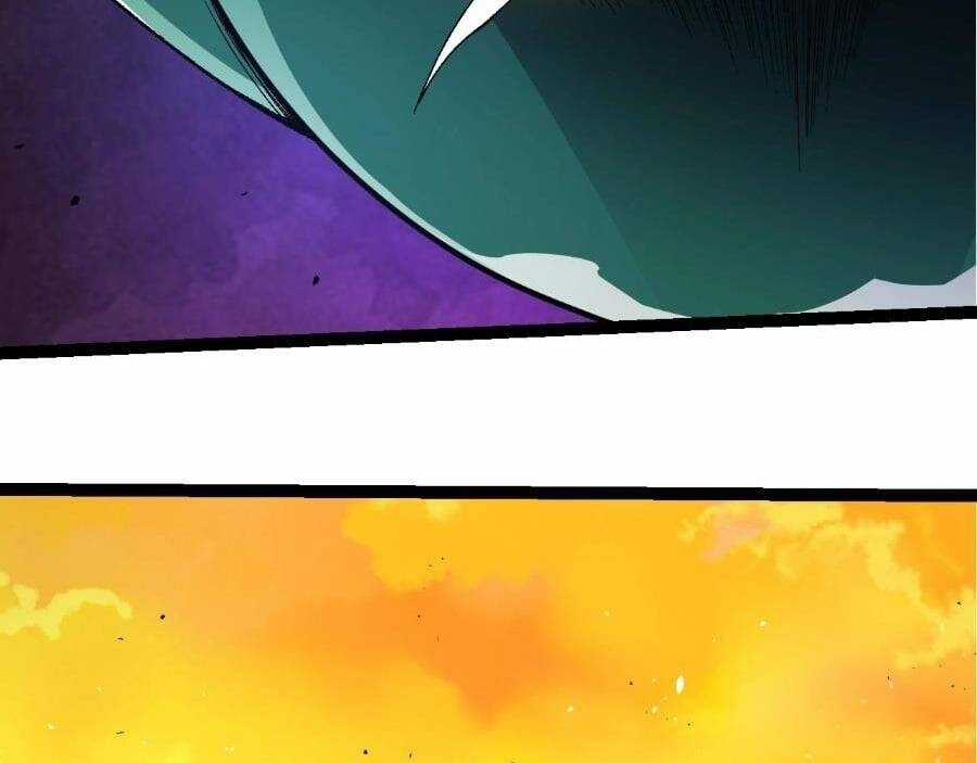 Chuyển Sinh Thành Liễu Đột Biến Biotechnology courses Chapter 278 trang 117